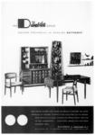Daeniska 1954 0.jpg